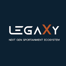 Legaxy